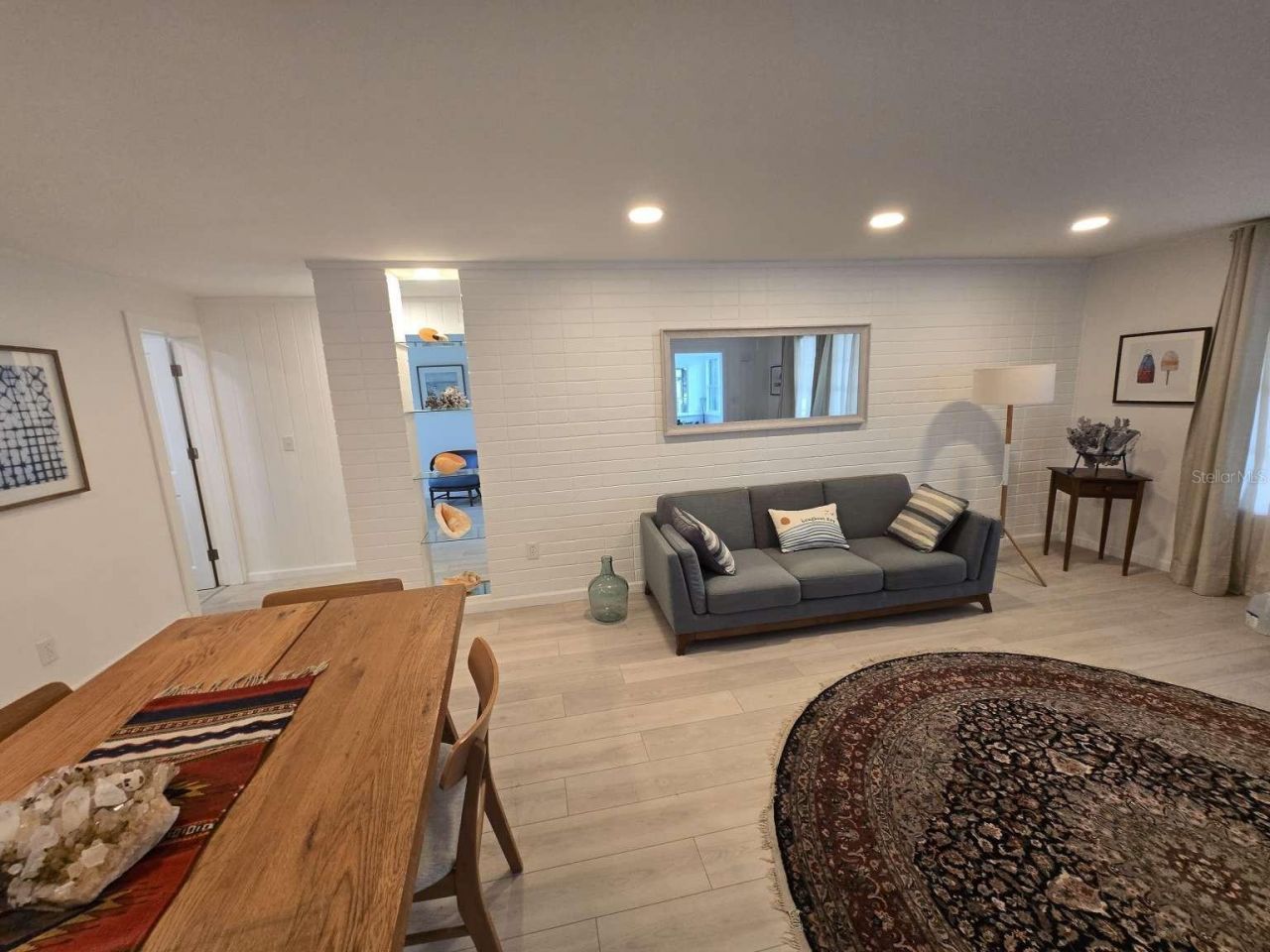 751 Fox Street, Longboat Key, FL 34228 Photo