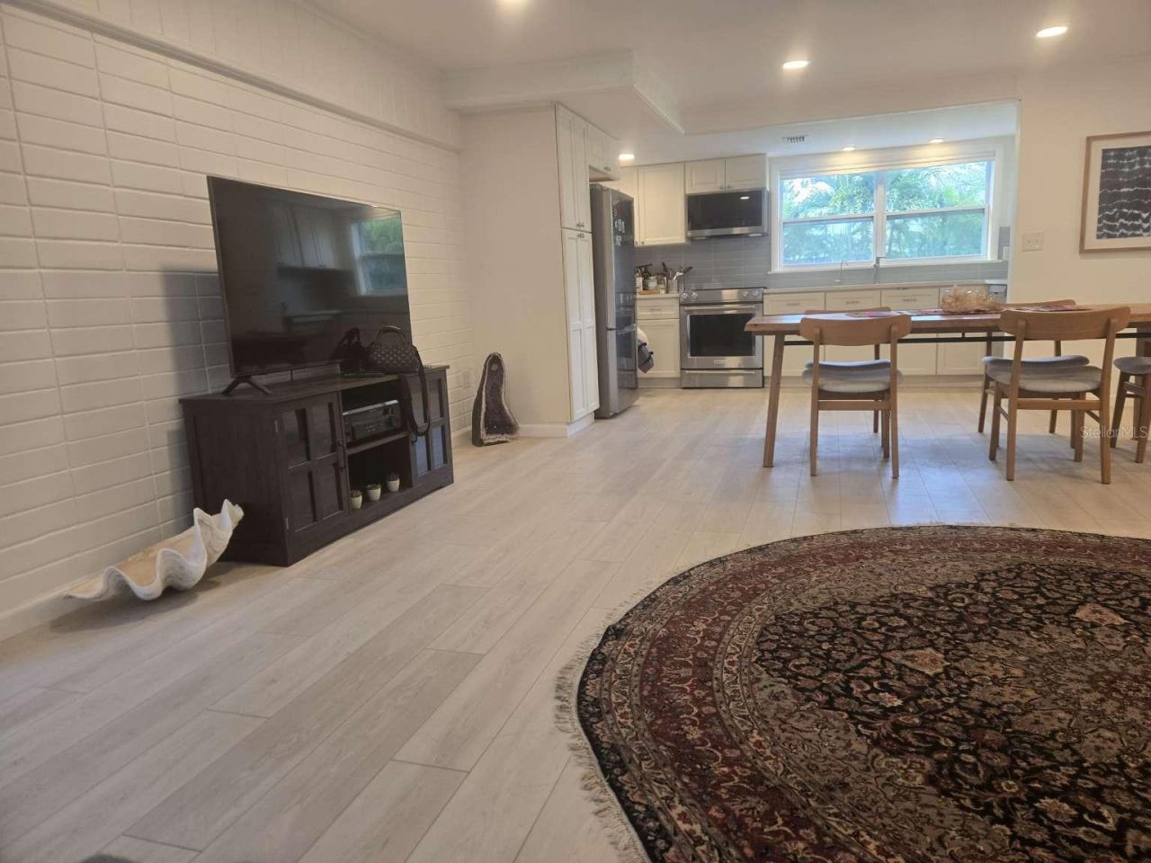 751 Fox Street, Longboat Key, FL 34228 Photo