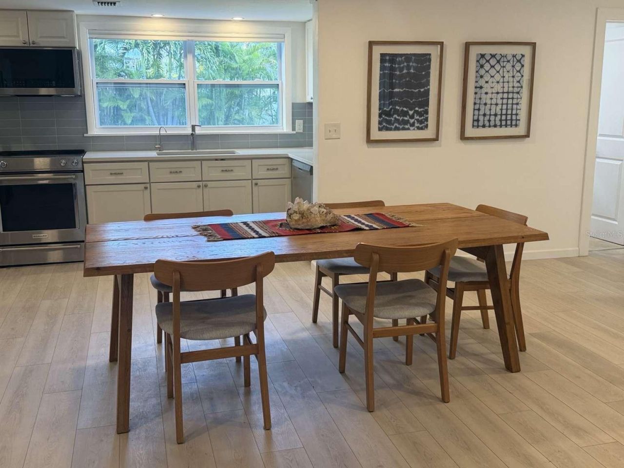 751 Fox Street, Longboat Key, FL 34228 Photo