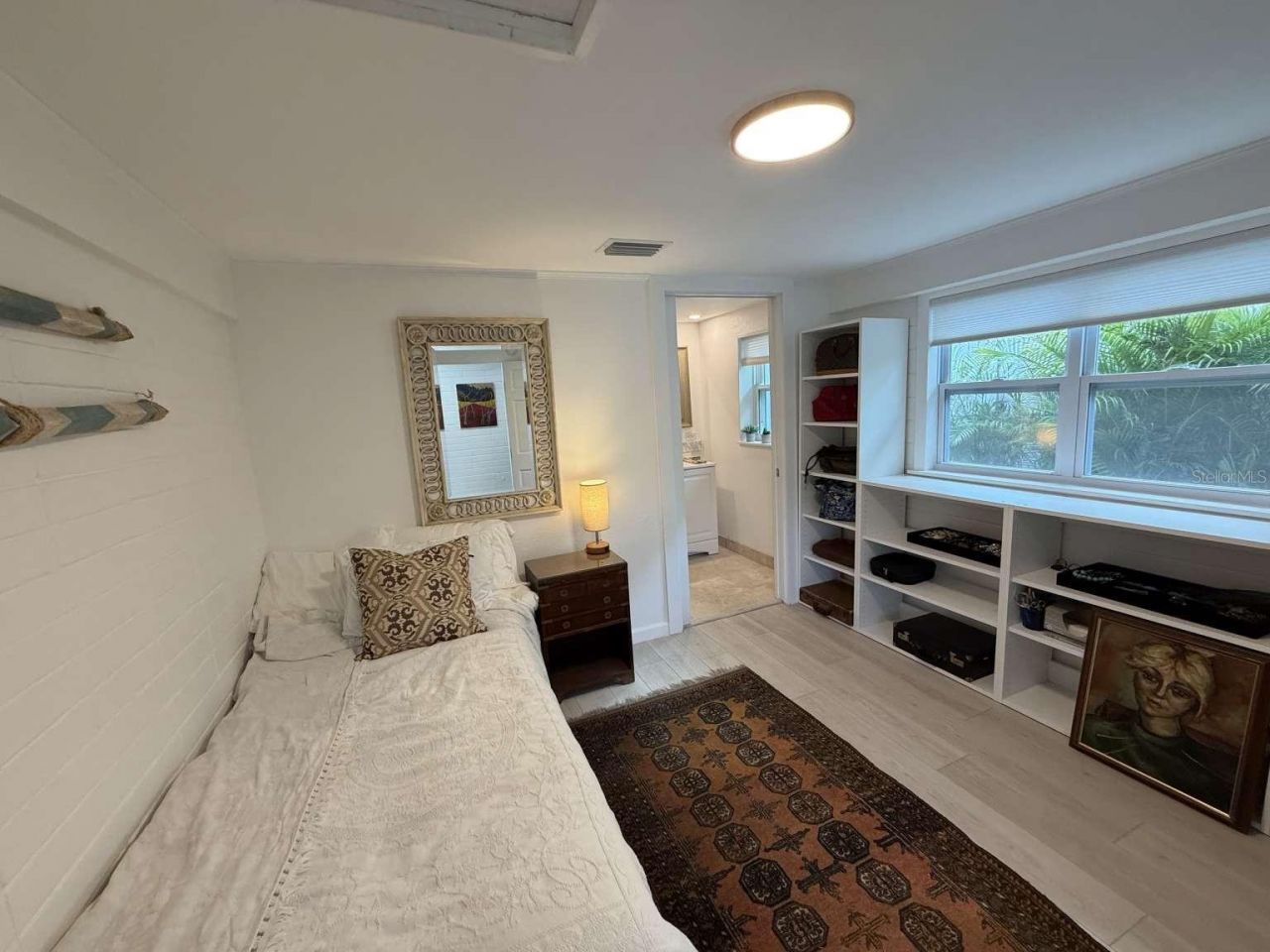 751 Fox Street, Longboat Key, FL 34228 Photo