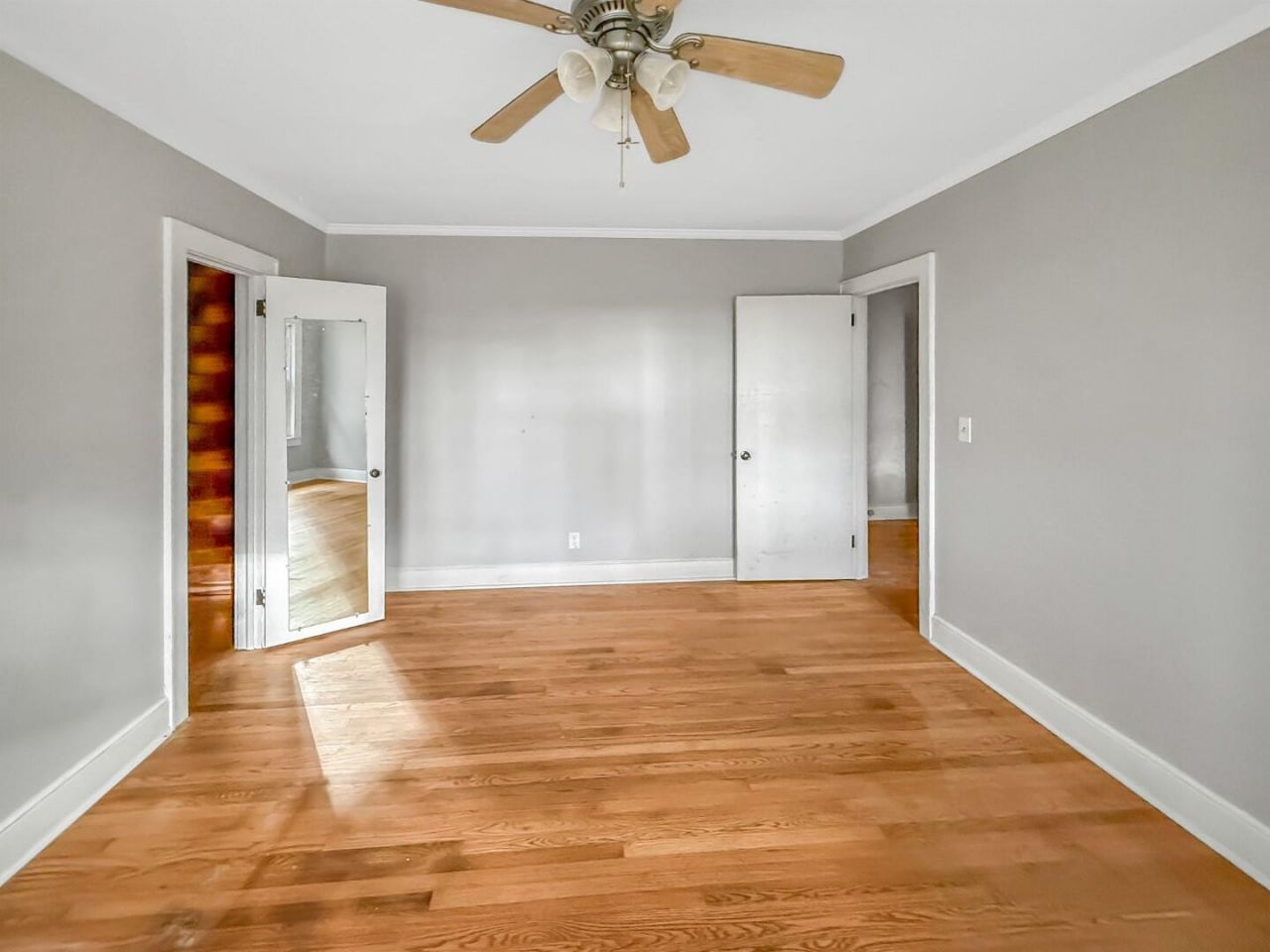 154 Old House Road Photo 12