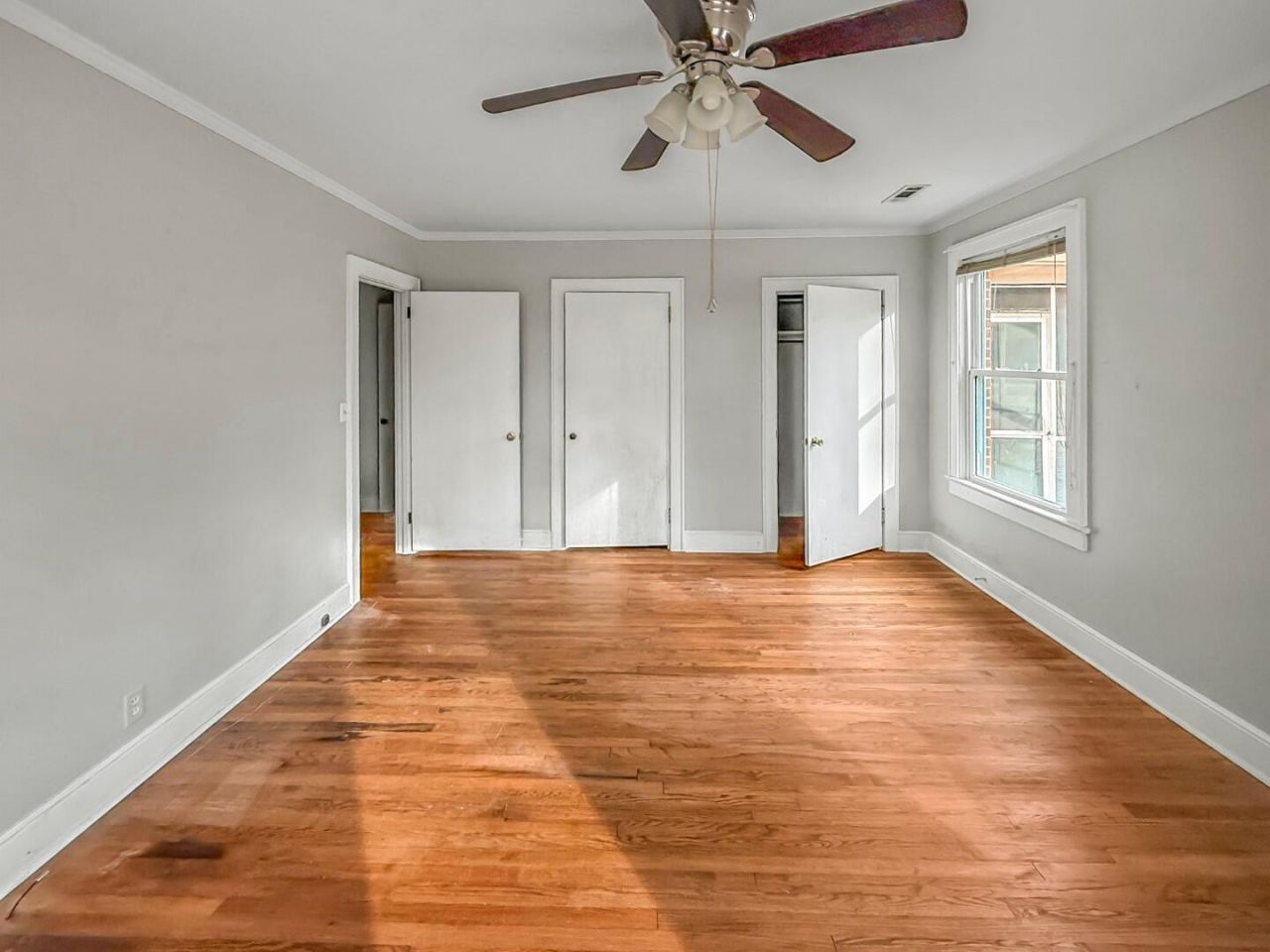 154 Old House Road Photo 14