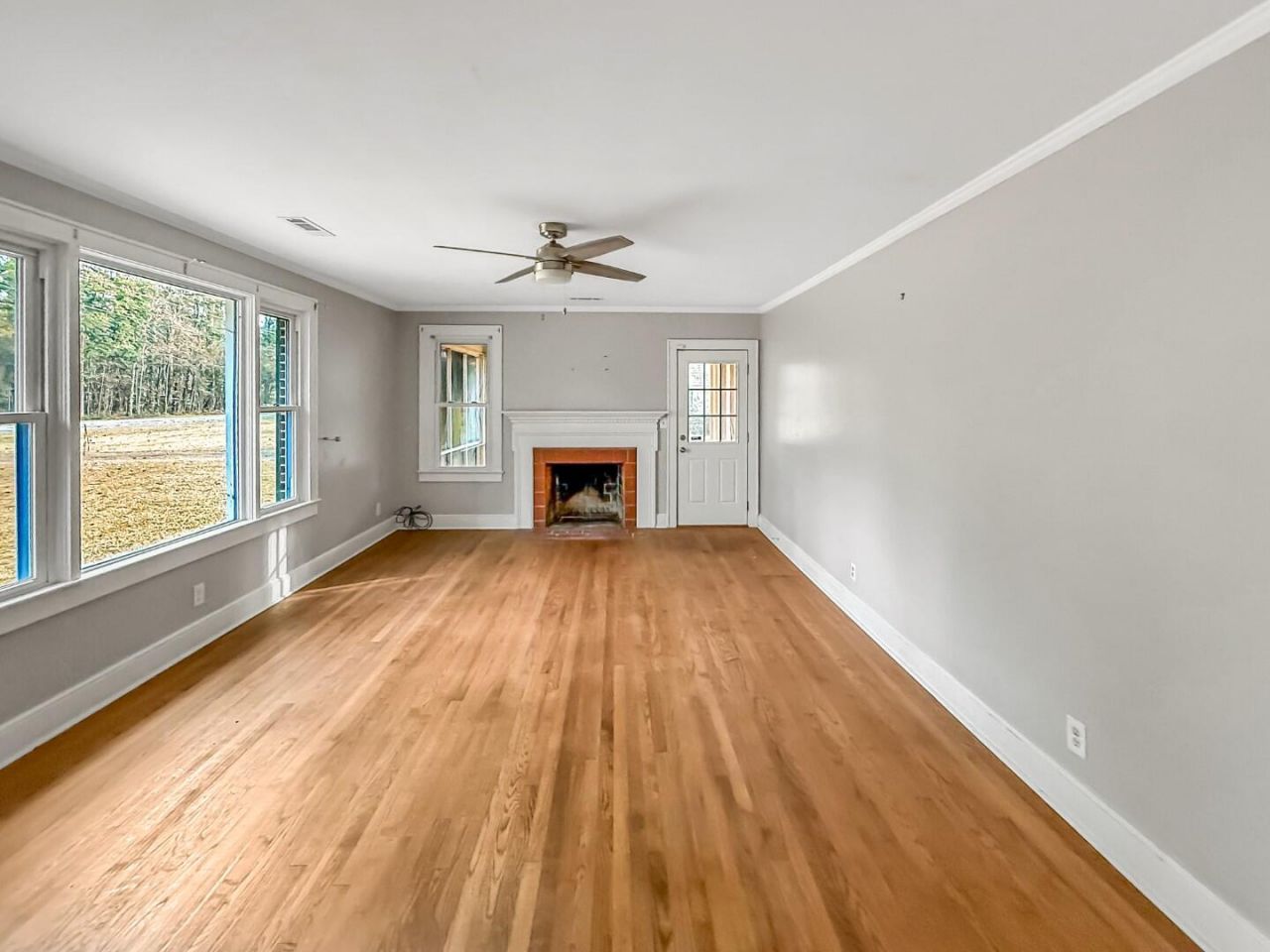 154 Old House Road Photo 17