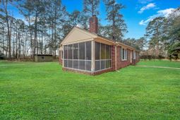 154 Old House Road photo 4