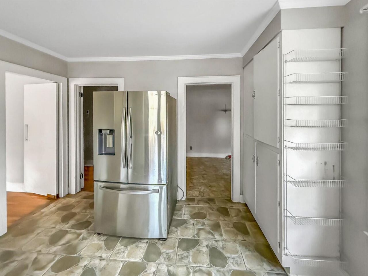 154 Old House Road Photo 20