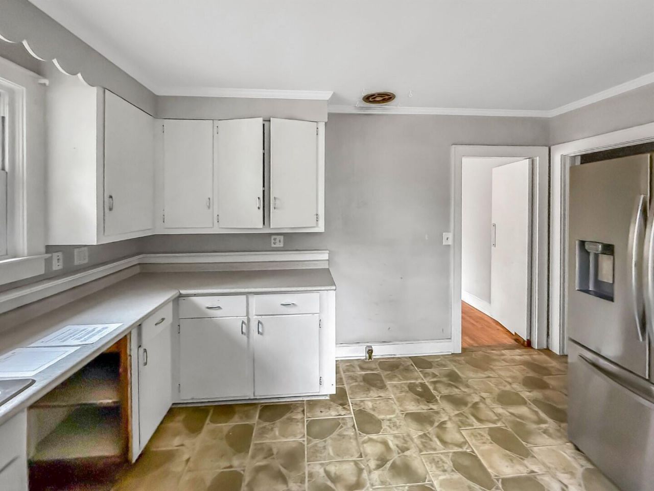 154 Old House Road Photo 21