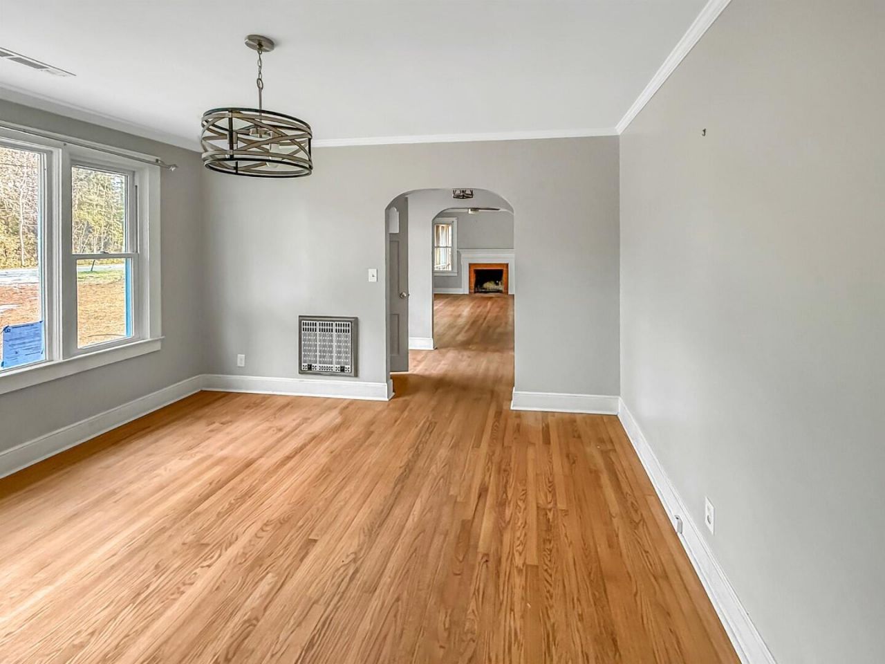 154 Old House Road Photo 22