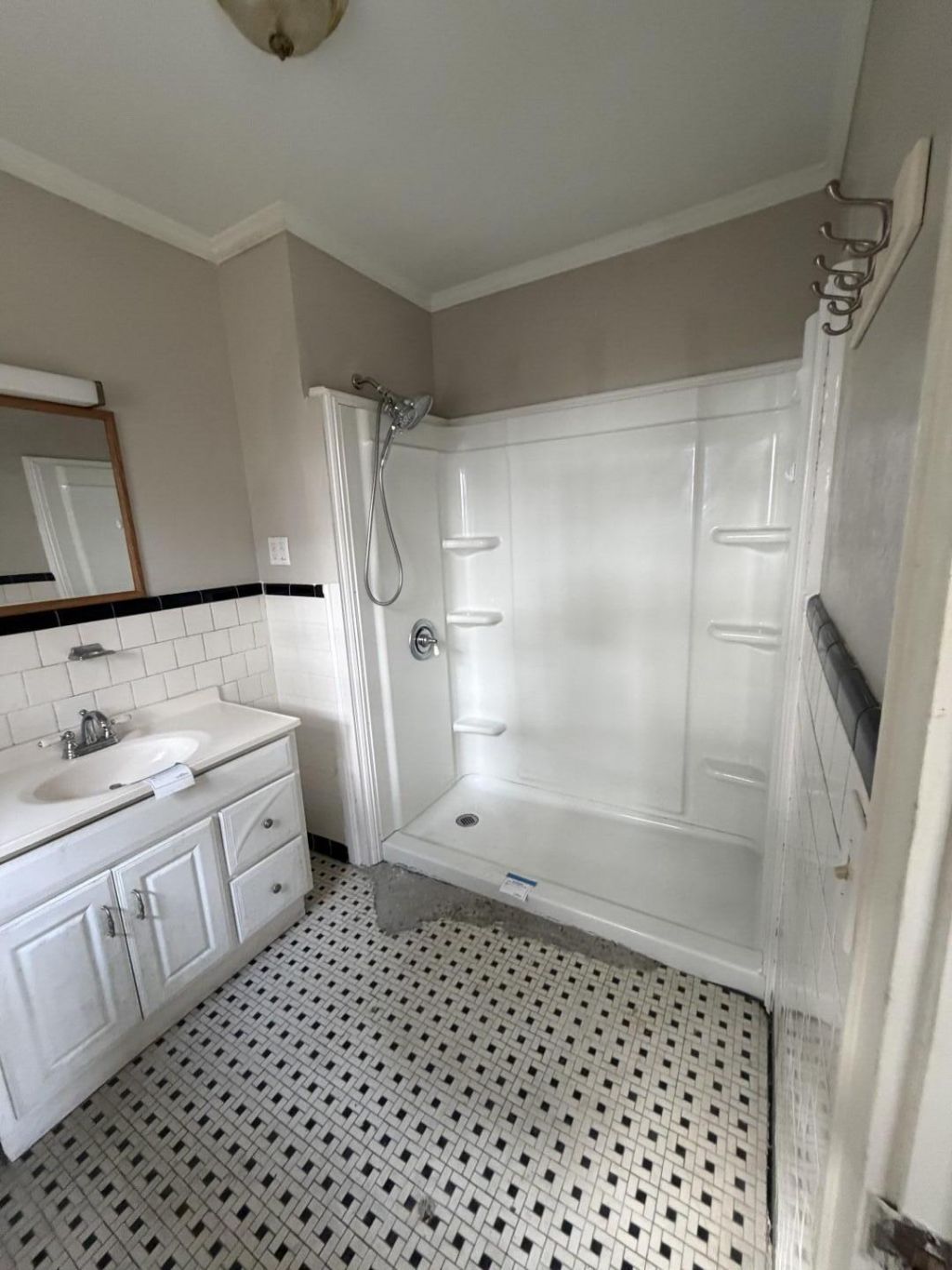 154 Old House Road Photo 24