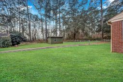 154 Old House Road photo 4