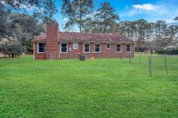 154 Old House Road photo 4