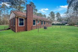 154 Old House Road photo 4