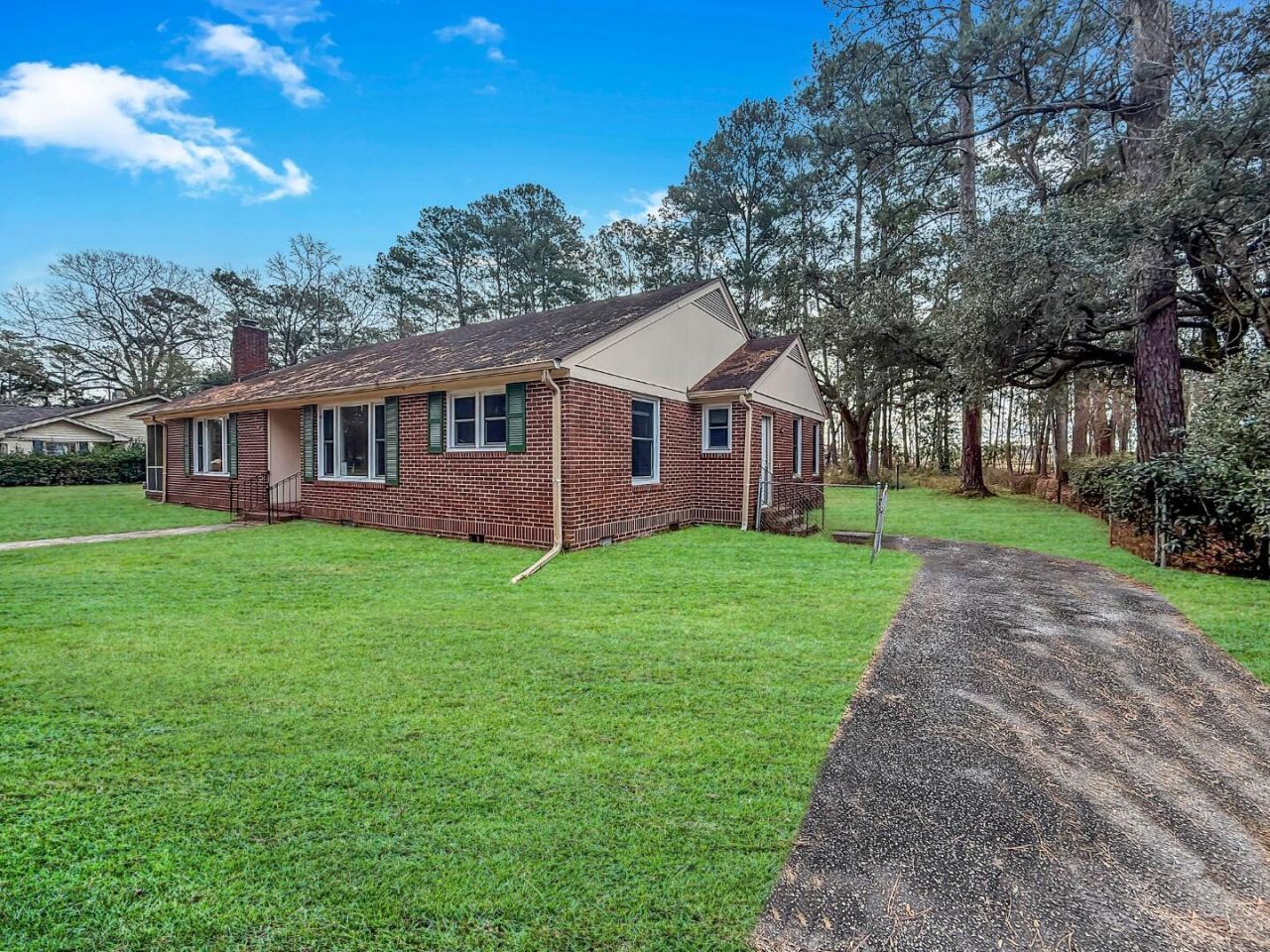 154 Old House Road Photo 7