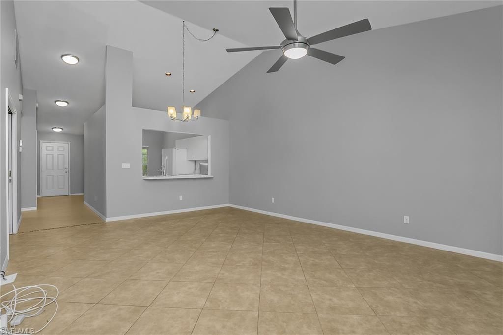 494 Saint Andrews Blvd, Unit 14, Naples, FL 34113 Photo