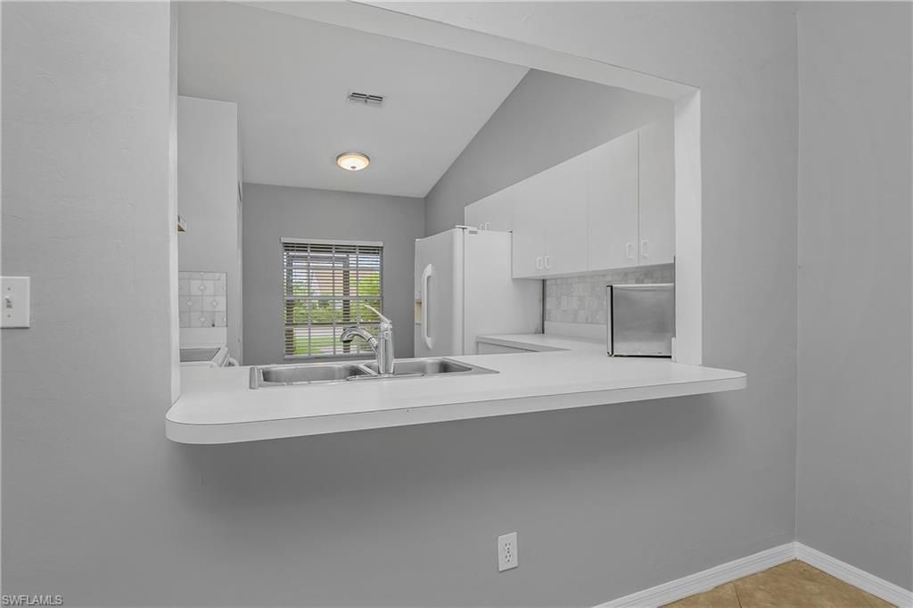 494 Saint Andrews Blvd, Unit 14, Naples, FL 34113 Photo