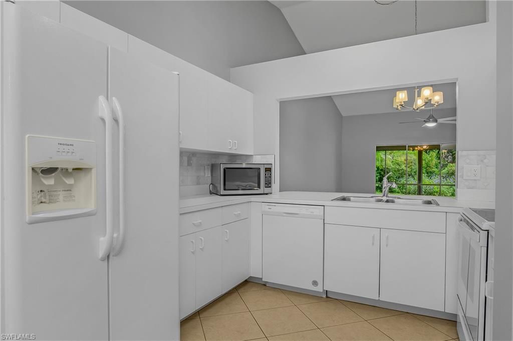 494 Saint Andrews Blvd, Unit 14, Naples, FL 34113 Photo