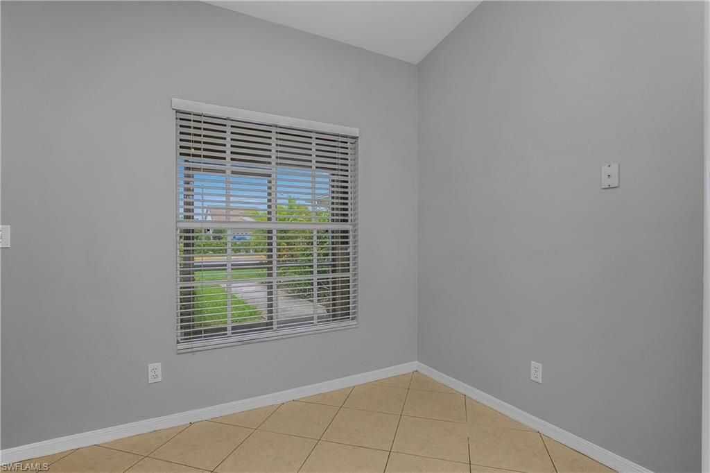 494 Saint Andrews Blvd, Unit 14, Naples, FL 34113 Photo