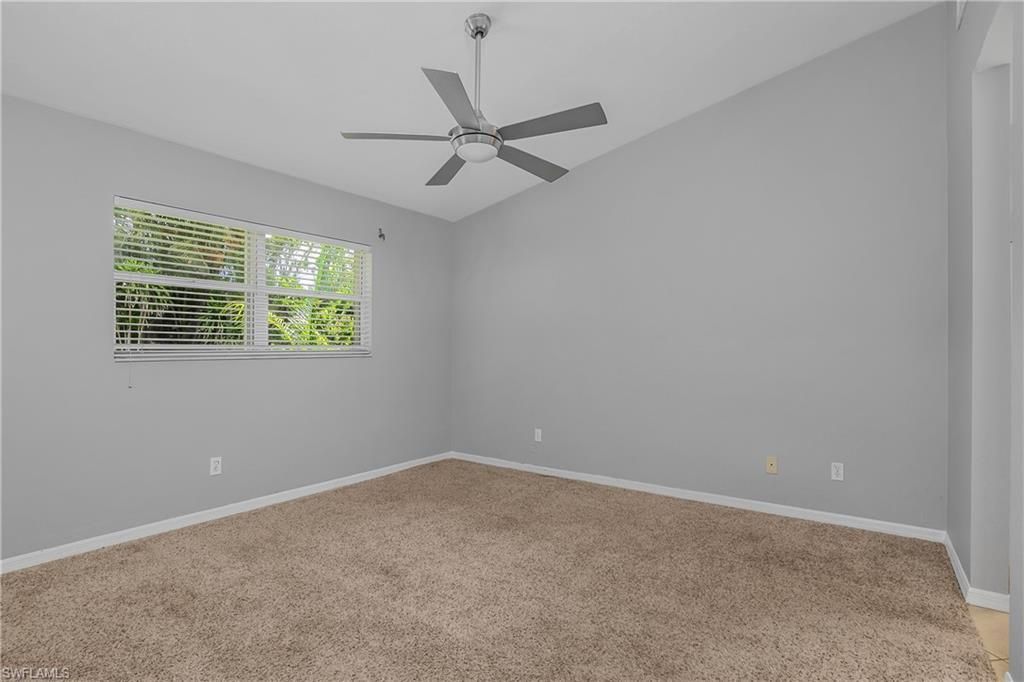 494 Saint Andrews Blvd, Unit 14, Naples, FL 34113 Photo