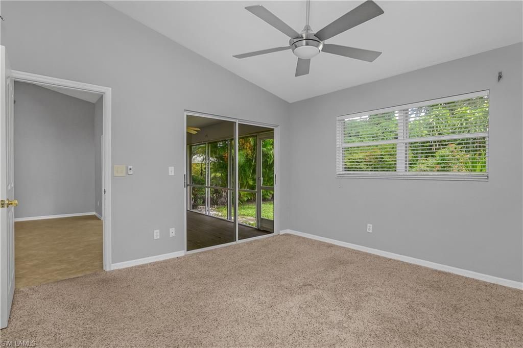 494 Saint Andrews Blvd, Unit 14, Naples, FL 34113 Photo