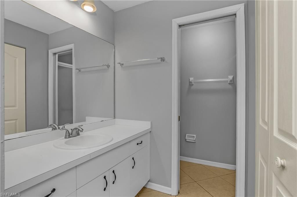 494 Saint Andrews Blvd, Unit 14, Naples, FL 34113 Photo