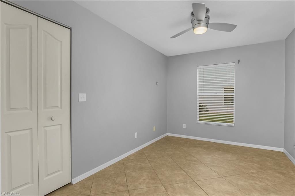494 Saint Andrews Blvd, Unit 14, Naples, FL 34113 Photo