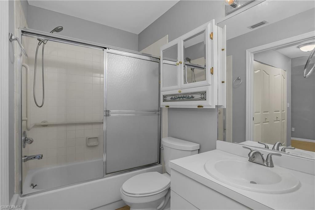 494 Saint Andrews Blvd, Unit 14, Naples, FL 34113 Photo