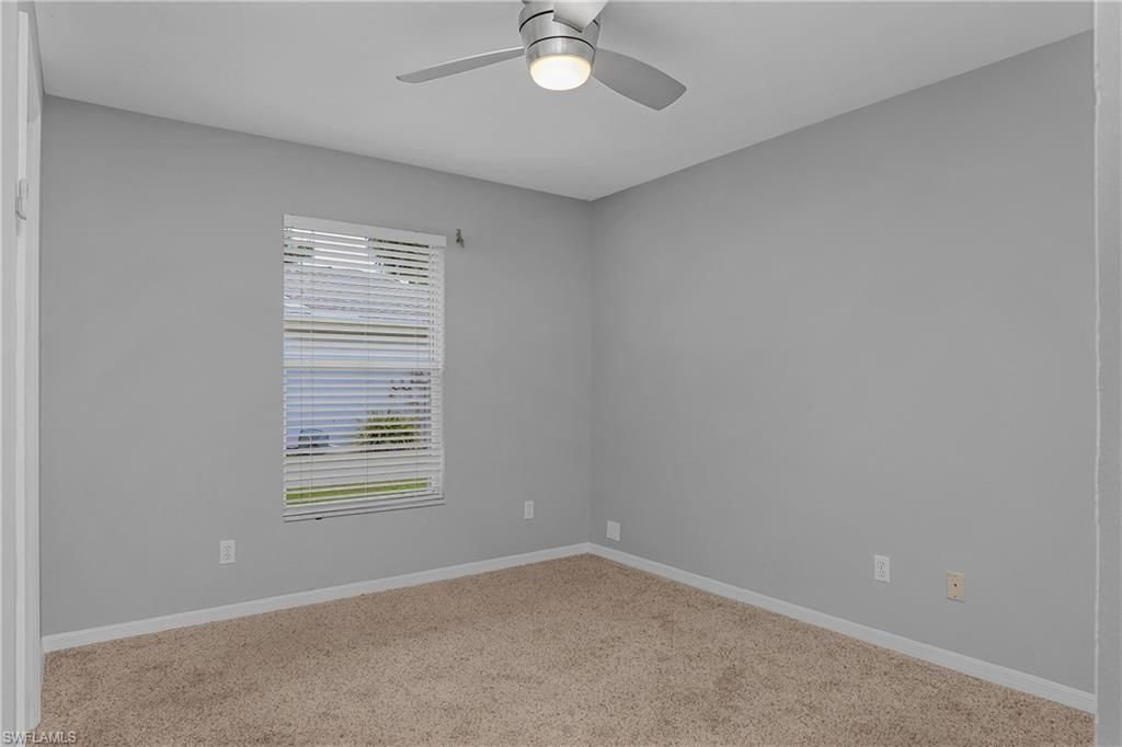 494 Saint Andrews Blvd, Unit 14, Naples, FL 34113 Photo