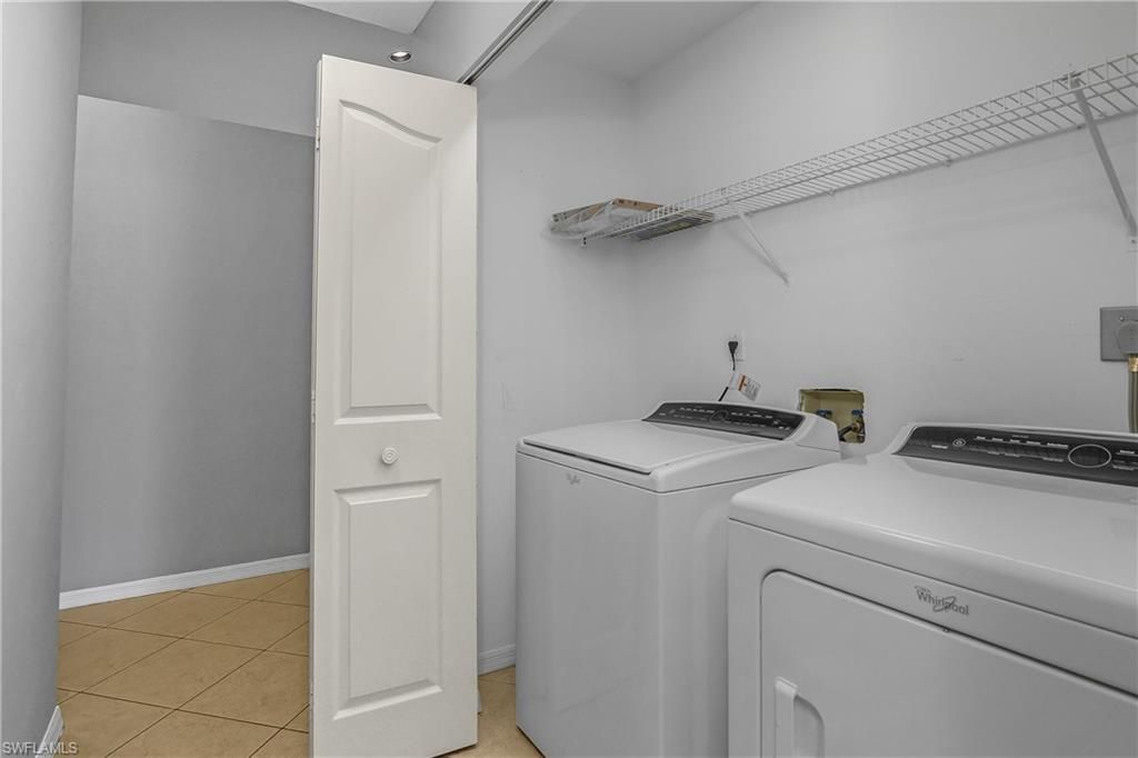 494 Saint Andrews Blvd, Unit 14, Naples, FL 34113 Photo