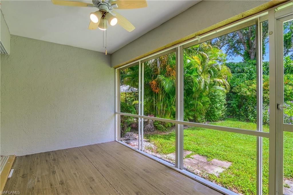 494 Saint Andrews Blvd, Unit 14, Naples, FL 34113 Photo