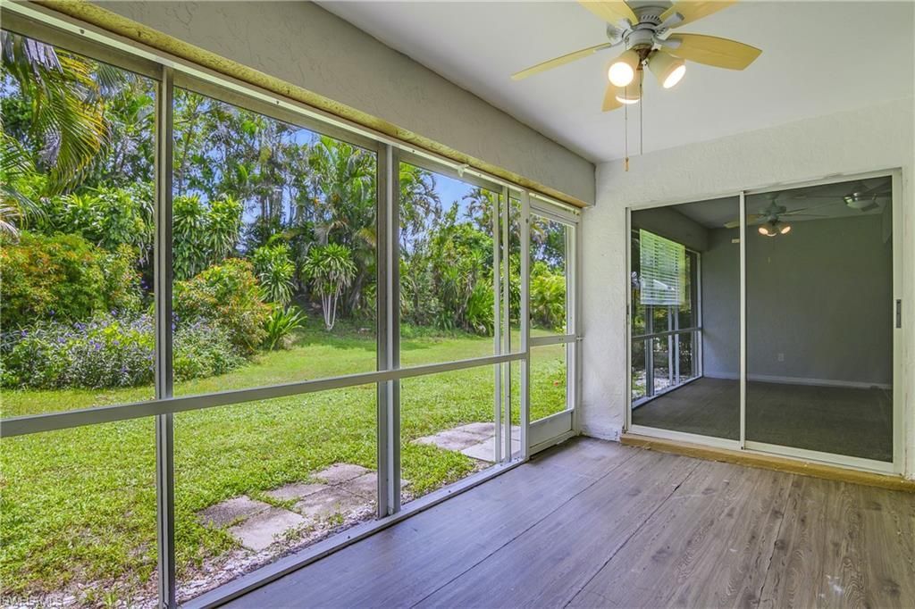 494 Saint Andrews Blvd, Unit 14, Naples, FL 34113 Photo