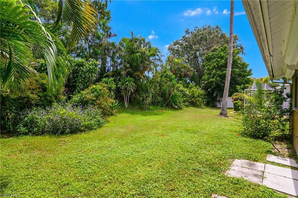 494 Saint Andrews Blvd, Unit 14, Naples, FL 34113 Photo