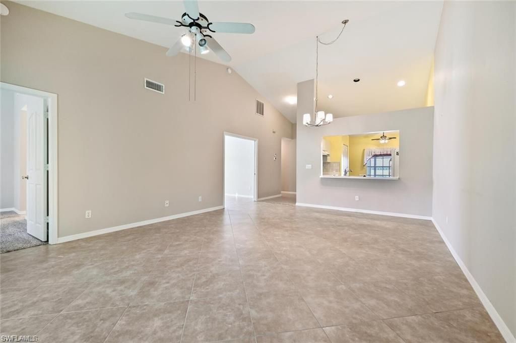 494 Saint Andrews Blvd, Unit 14, Naples, FL 34113 Photo