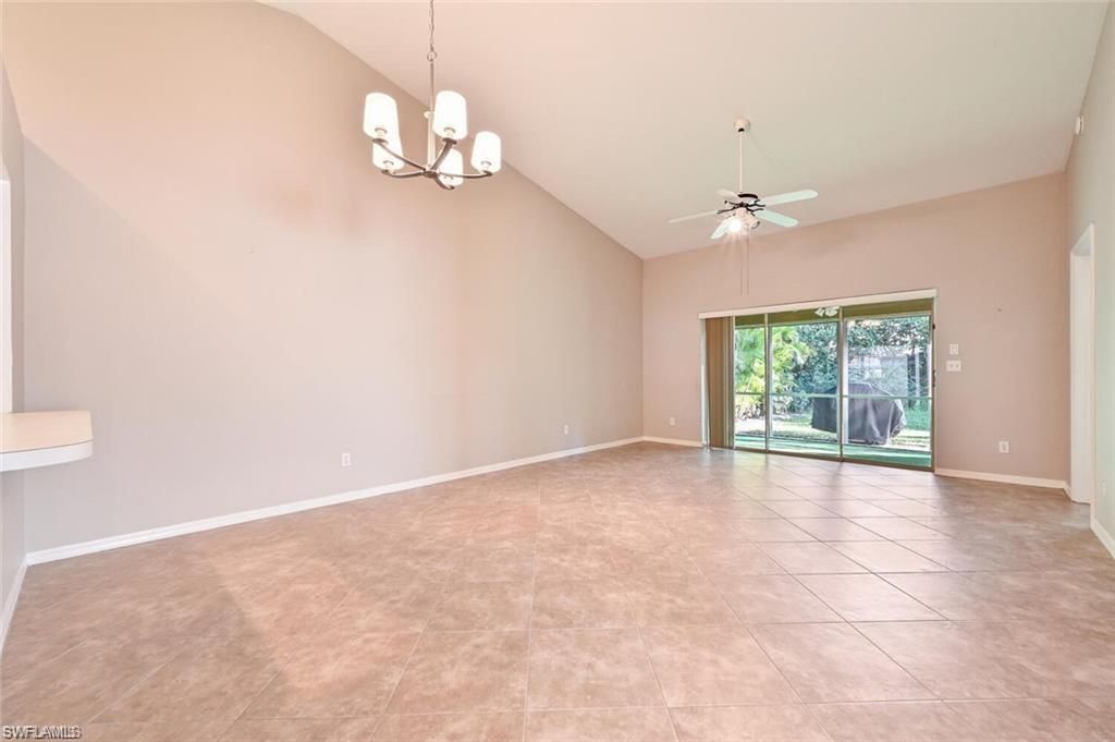 494 Saint Andrews Blvd, Unit 14, Naples, FL 34113 Photo
