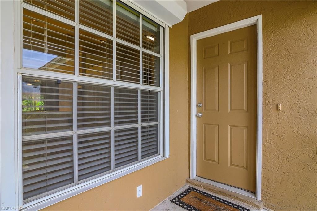 494 Saint Andrews Blvd, Unit 14, Naples, FL 34113 Photo