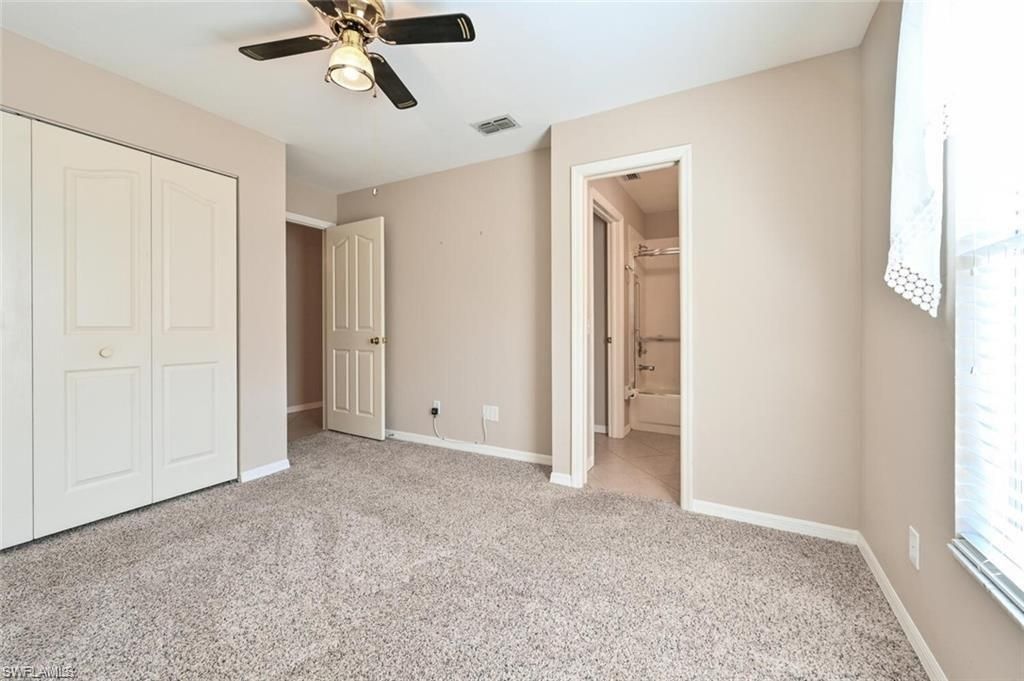 494 Saint Andrews Blvd, Unit 14, Naples, FL 34113 Photo