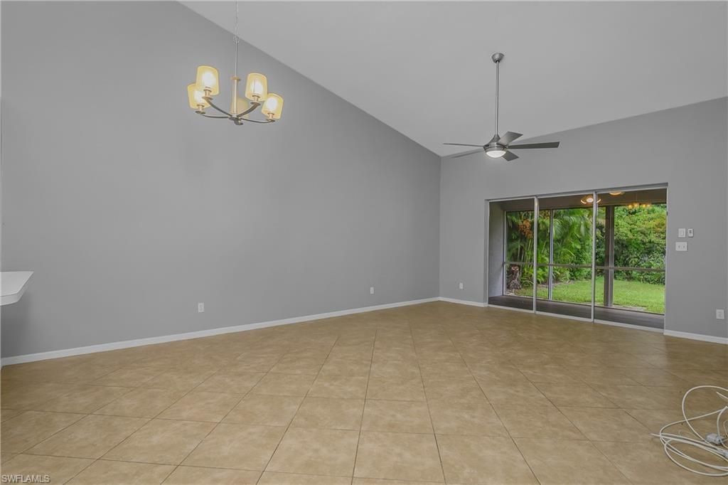494 Saint Andrews Blvd, Unit 14, Naples, FL 34113 Photo