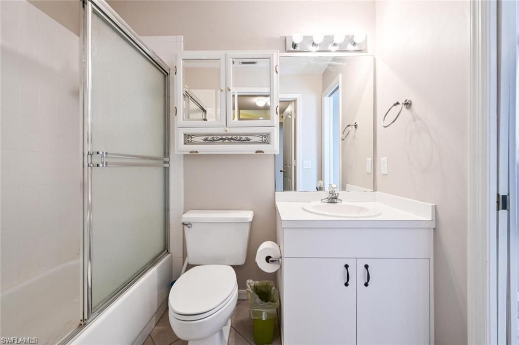 494 Saint Andrews Blvd, Unit 14, Naples, FL 34113 Photo