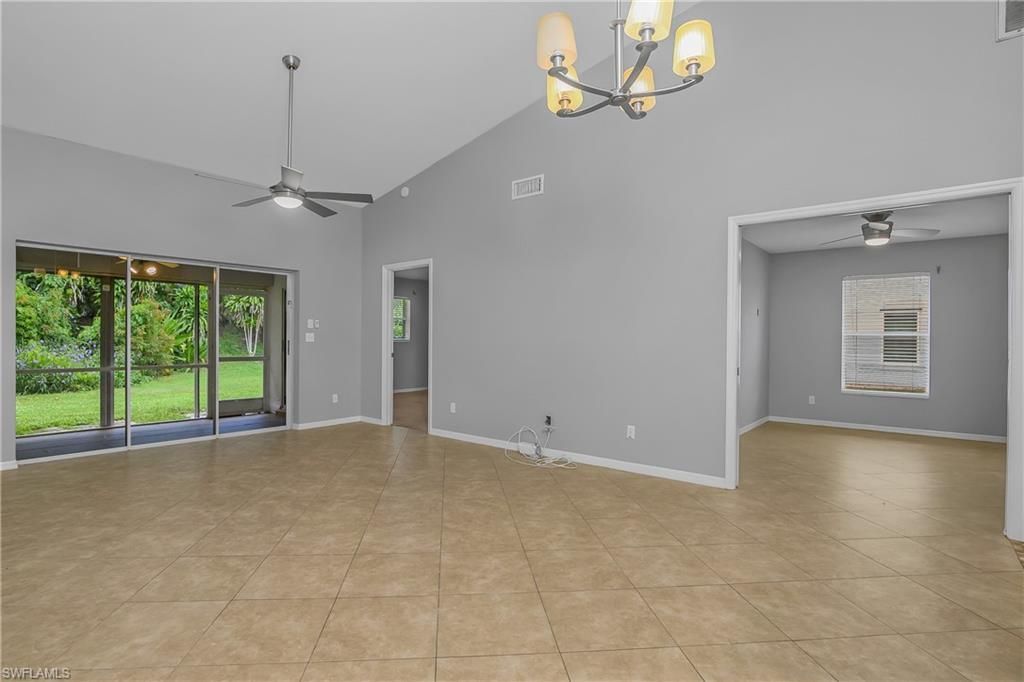 494 Saint Andrews Blvd, Unit 14, Naples, FL 34113 Photo
