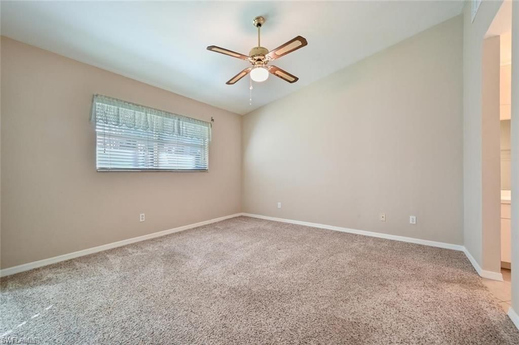 494 Saint Andrews Blvd, Unit 14, Naples, FL 34113 Photo