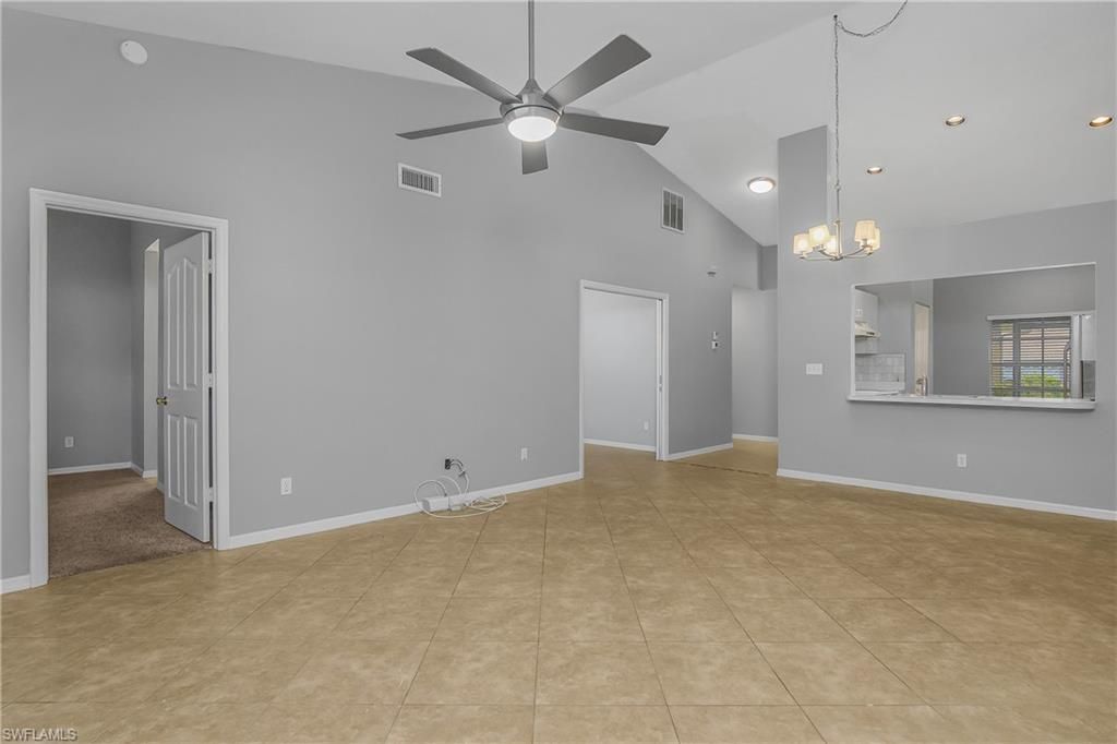 494 Saint Andrews Blvd, Unit 14, Naples, FL 34113 Photo
