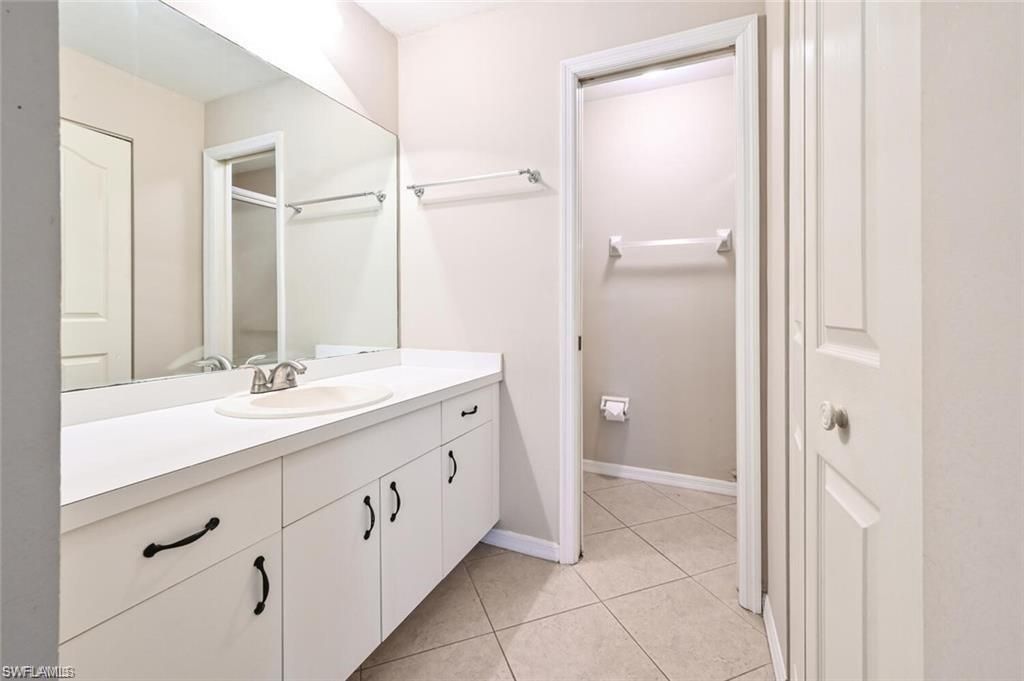 494 Saint Andrews Blvd, Unit 14, Naples, FL 34113 Photo