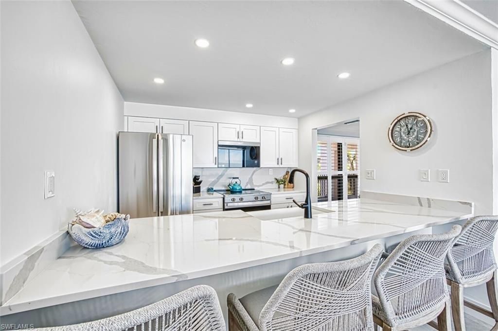 1501 Middle Gulf Dr, Unit 303K, Sanibel, FL 33957 Photo