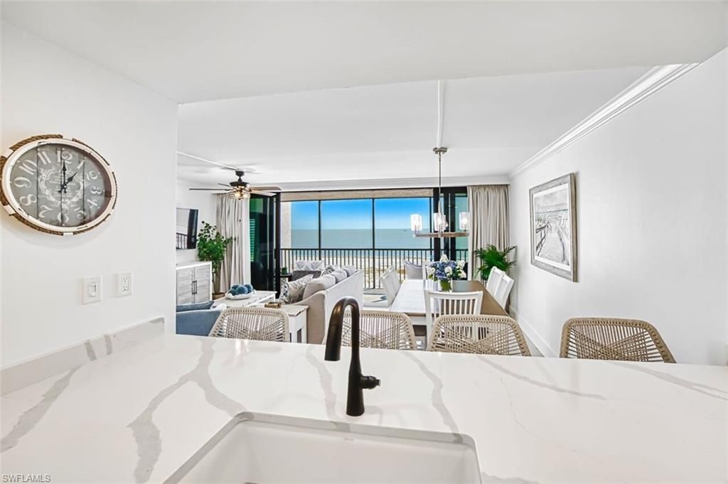 1501 Middle Gulf Dr, Unit 303K, Sanibel, FL 33957 Photo