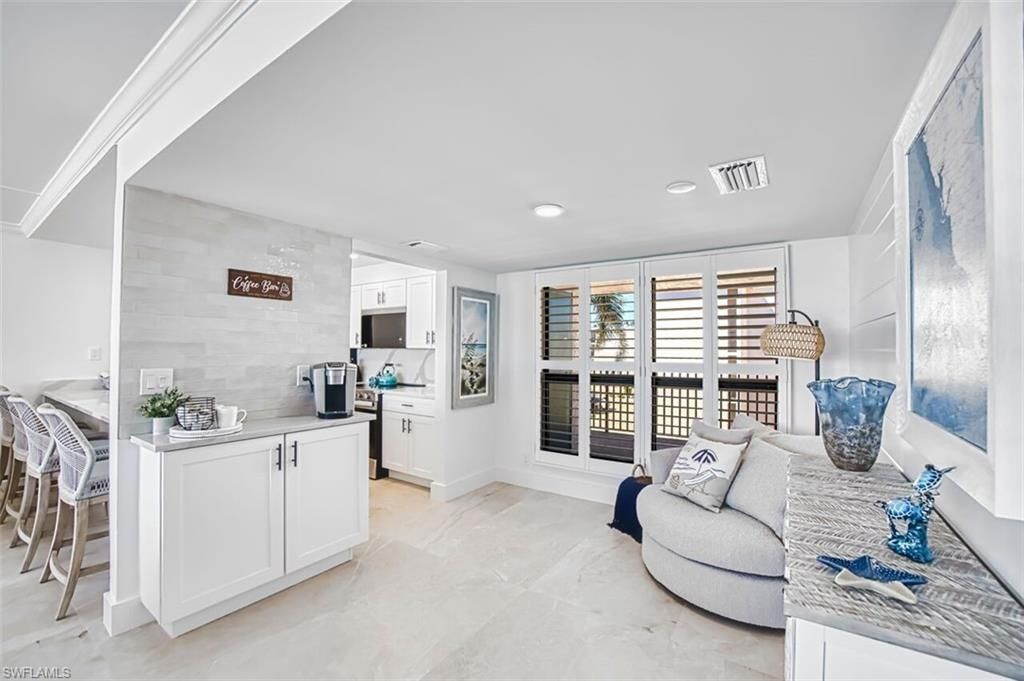 1501 Middle Gulf Dr, Unit 303K, Sanibel, FL 33957 Photo