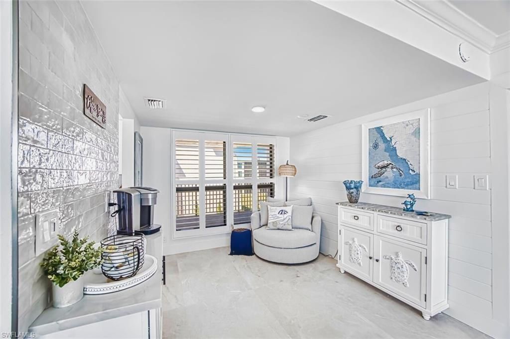 1501 Middle Gulf Dr, Unit 303K, Sanibel, FL 33957 Photo