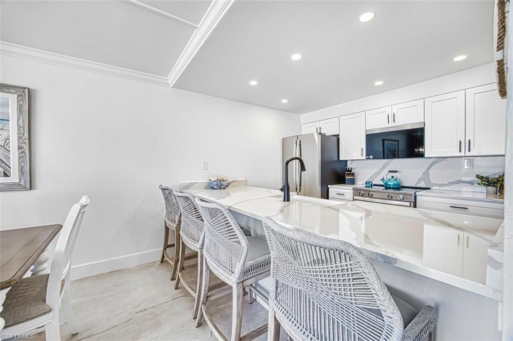 1501 Middle Gulf Dr, Unit 303K, Sanibel, FL 33957 Photo