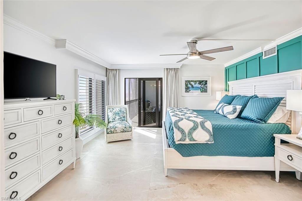 1501 Middle Gulf Dr, Unit 303K, Sanibel, FL 33957 Photo