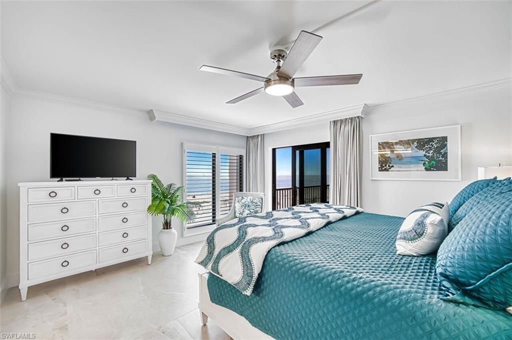 1501 Middle Gulf Dr, Unit 303K, Sanibel, FL 33957 Photo