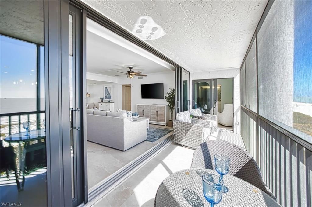 1501 Middle Gulf Dr, Unit 303K, Sanibel, FL 33957 Photo