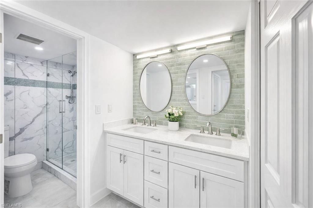 1501 Middle Gulf Dr, Unit 303K, Sanibel, FL 33957 Photo