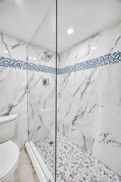 1501 Middle Gulf Dr, Unit 303K, Sanibel, FL 33957 Photo